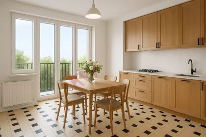 Gospodar Jovanova | 4zida.rs