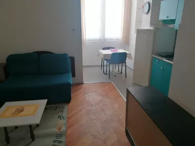 Obilićeva