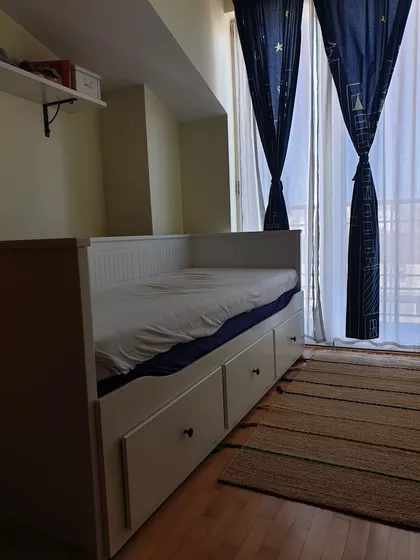 Matice Srpske 101 | 4zida.rs