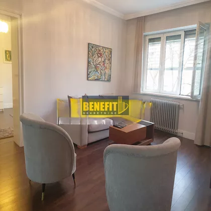 Krunski Venac | 4zida.rs