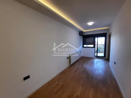 Trg Zorana Đinđića | 4zida.rs