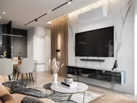 Blok 65, Novi Beograd, Beograd | 4zida.rs
