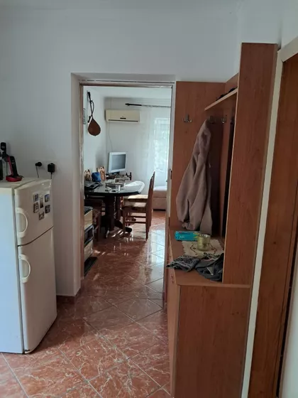 Bajmok | 4zida.rs