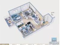 Centar, Gradske lokacije, Jagodina | 4zida.rs