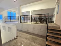 Surčin (mesto), Surčin opština, Beograd | 4zida.rs