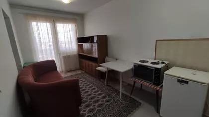 Arsenija Čarnojevića 37 | 4zida.rs