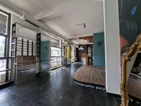 Spens, Stari Grad, Gradske lokacije, Novi Sad | 4zida.rs