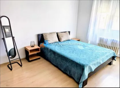Skadarlija | 4zida.rs