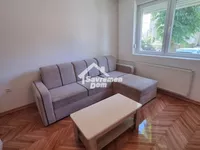 Bubanj, Centar, Gradske lokacije, Kragujevac | 4zida.rs