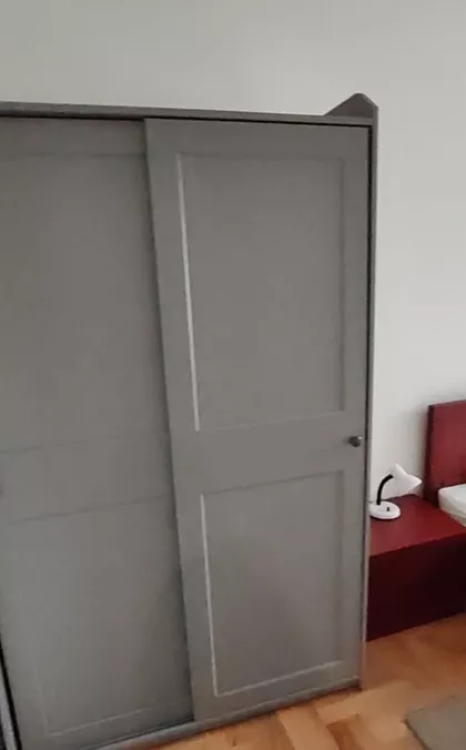 Đeram pijaca | 4zida.rs