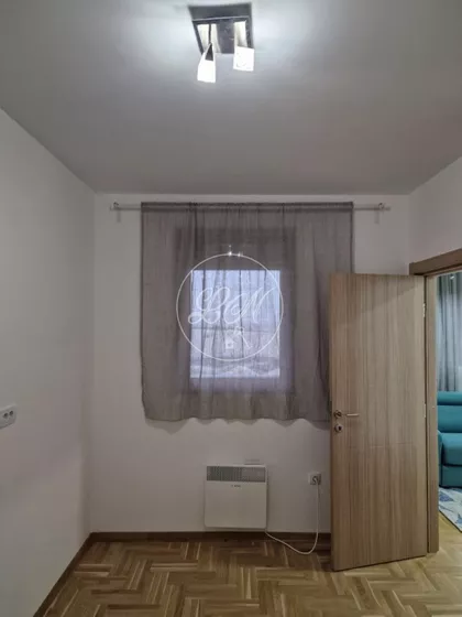 Crvenog gloga | 4zida.rs