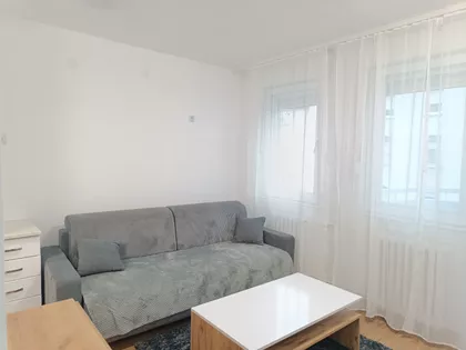 Stevana Đurđevića-Trošarinca | 4zida.rs