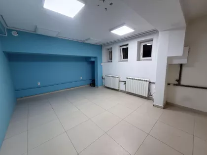 Šumatovačka | 4zida.rs