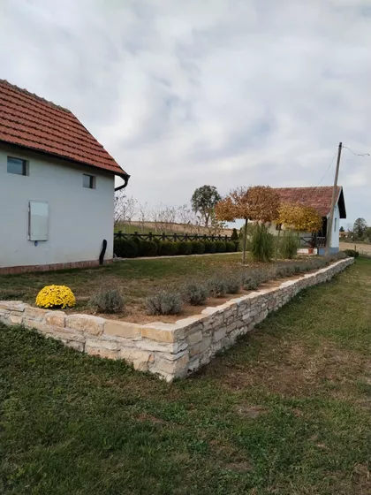 Dubočka 20 | 4zida.rs