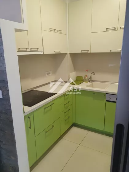 Majevička | 4zida.rs