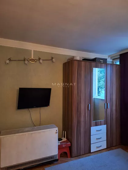 Kijevska | 4zida.rs