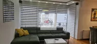 Socijalno, Rotkvarija, Gradske lokacije, Novi Sad | 4zida.rs | 4zida.rs
