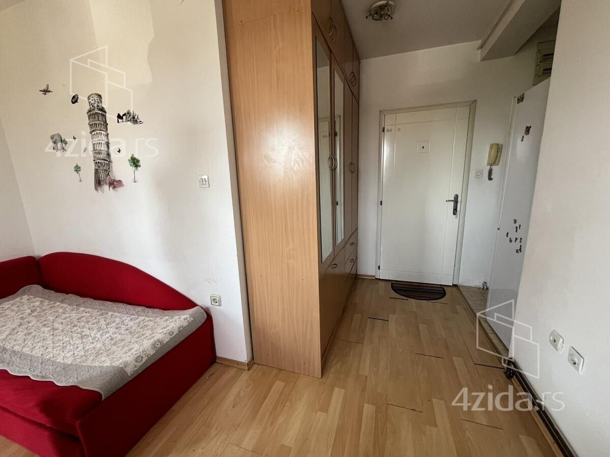Stan – Jagodina - Prikaz 3