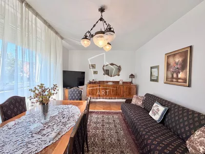 Drenovačka | 4zida.rs