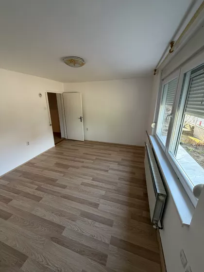 Sedme Vojvođanske Brigade 25 | 4zida.rs