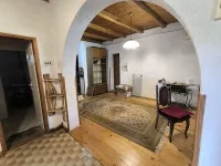 Subotica, Okolne lokacije, Palić | 4zida.rs | 4zida.rs