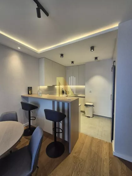 Nova Detelinara | 4zida.rs