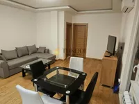 Bulbulder, Zvezdara opština, Beograd | 4zida.rs