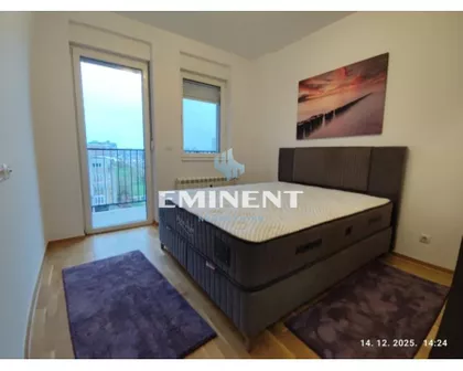 Jurija Gagarina | 4zida.rs