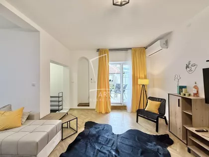 Sitnička | 4zida.rs