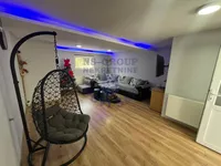 Begeč, Okolne lokacije, Novi Sad | 4zida.rs