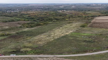 Timočki Put | 4zida.rs