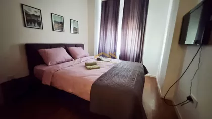 Podbara | 4zida.rs