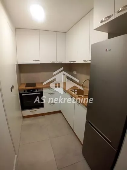 Karaburma | 4zida.rs