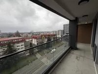Beograd, Voždovac opština, Saobraćajni fakultet | 4zida.rs | 4zida.rs