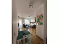 Đeram, Zvezdara opština, Beograd | 4zida.rs