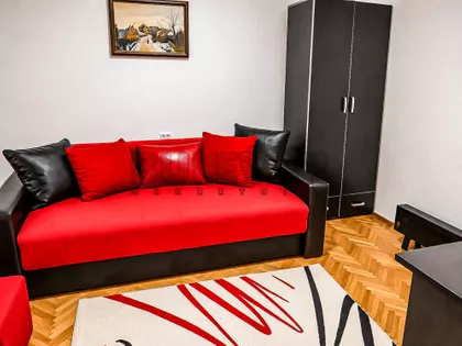 Milovana Glišića | 4zida.rs