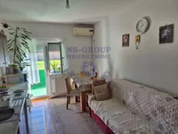 Novi Sad, Gradske lokacije, Adice | 4zida.rs | 4zida.rs