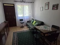 Beograd, Palilula opština, Višnjica | 4zida.rs | 4zida.rs