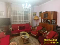 Nova Pazova, Okolne lokacije, Stara Pazova | 4zida.rs