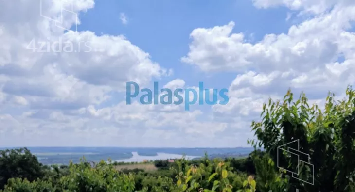 Poljoprivredno zemljište | 4zida