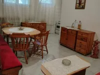 Skojevsko Naselje, Rakovica opština, Beograd | 4zida.rs