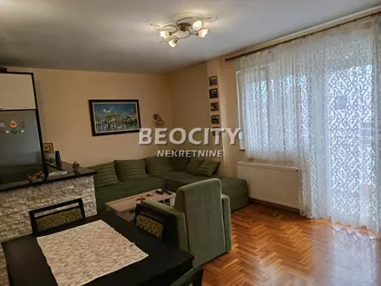 Đorđa Rajkovića | 4zida.rs