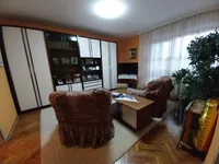 Mala Vaga, Centar, Gradske lokacije, Kragujevac | 4zida.rs | 4zida.rs