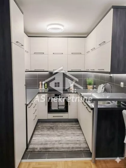 Voždovačka crkva | 4zida.rs