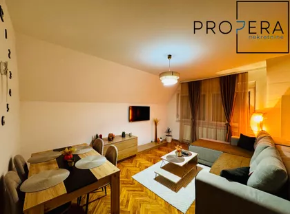 Generala Milojka Lešjanina | 4zida.rs