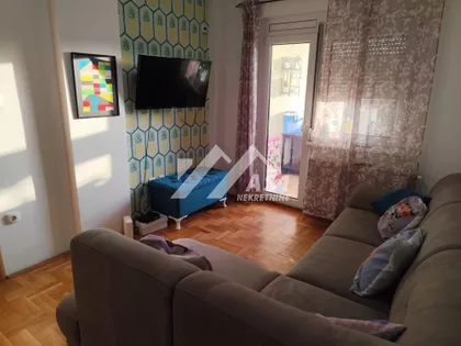 Lukijana Mušickog | 4zida.rs
