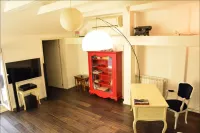 Kalenić, Vračar, Beograd | 4zida.rs | 4zida.rs