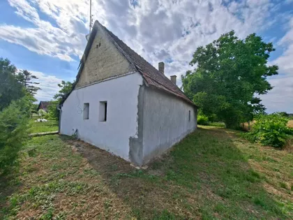 Radanovac | 4zida.rs