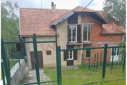 Toplice Milana | 4zida.rs