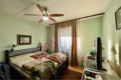 Bertranda Rasela | 4zida.rs